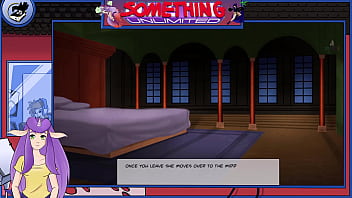 Gunsmoke games something unlimited episode 139 dancing queen