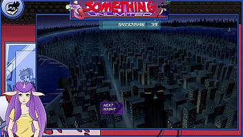 Gunsmoke games something unlimited episode 139 dancing queen