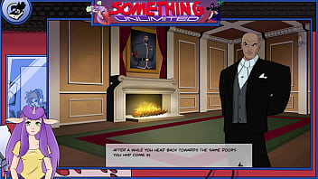 Gunsmoke games something unlimited episode 139 dancing queen