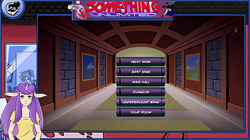 Gunsmoke games something unlimited episode 139 dancing queen