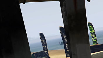 Gta v public blowjob Gta v public blowjob