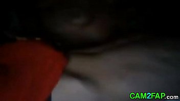 Webcam 183 sound free teen porn video