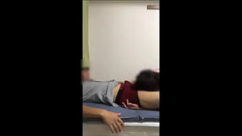 【素人】休日は部屋でダラダラsexヤリ捲ってるカップル。 【素人】休日は部屋でダラダラsexヤリ捲ってるカップル。