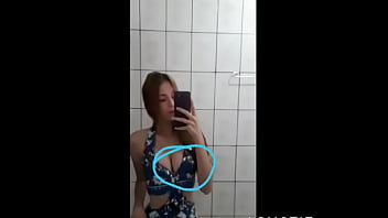 Vídeo de verificação