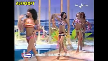 Giant boobs sexy italian girls claudia de falchi