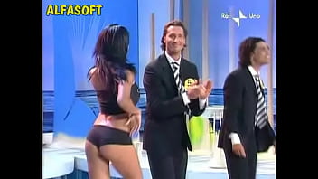 Giant boobs sexy italian girls claudia de falchi