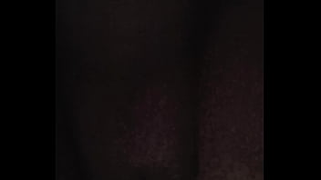 Amandgreg0326 update 2