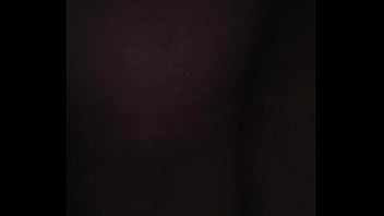 Amandgreg0326 update 2