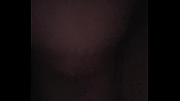 Amandgreg0326 update 2