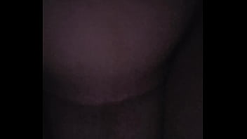 Amandgreg0326 update 2