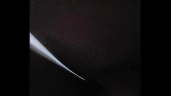 Amandgreg0326 update 2