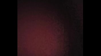 Amandgreg0326 update 2