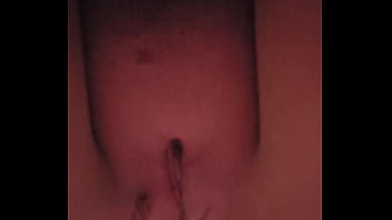 Amandgreg0326 update 2