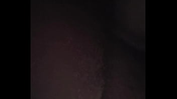 Amandgreg0326 update 2