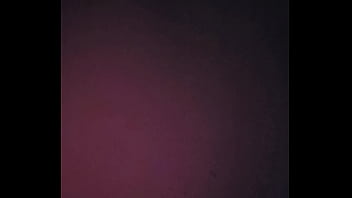 Amandgreg0326 update 2