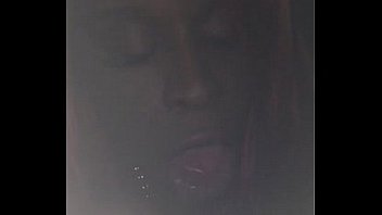 480p 600k 64614931 thumbnail