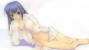 Hentai Ecchi Tribute Nude thumbnail