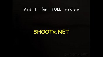 Stunning minx tanya gets filled with cock