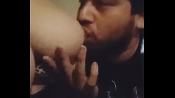 Lindas chichonas naturales