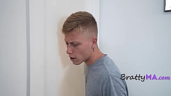 Is that a flashlight in your pants or are you happy to see me