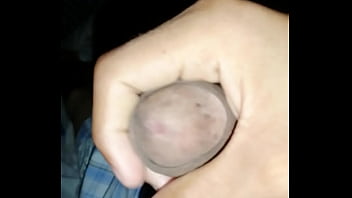 Pensé grande y negro