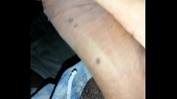 Pensé grande y negro