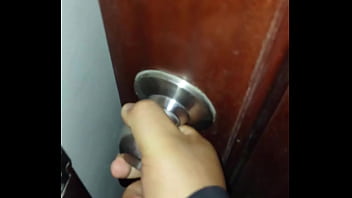 La puta de mi suegra