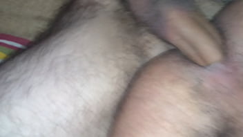 Having Sex With Exboyfriend thumbnail