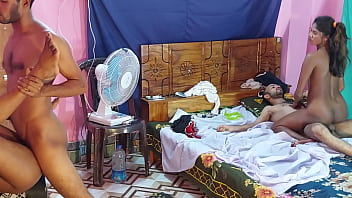 To give her friends a christmas to remember mandy bright provides entertainment get all guests flowing leading to a frenzy of sucking fucking tight pussy and spurting cumshots that leaves every guest satisfied that this was the best party ever