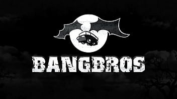 Twerking makes me horny