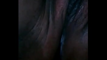 Vid 20140423 Wa0010 thumbnail