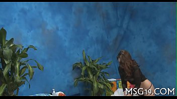 Blondie gets raunchy fun