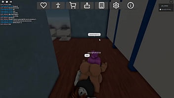 Roblox