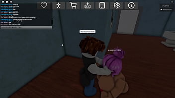 Roblox