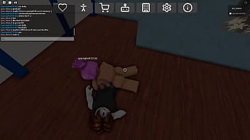 Roblox