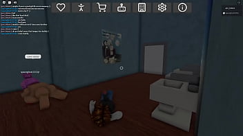 Roblox
