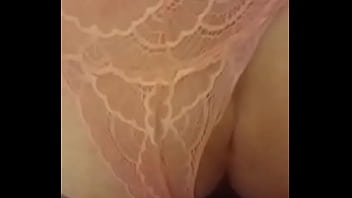 Fudendo com o marido da minha vizinha