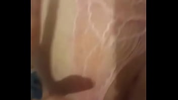 Fudendo com o marido da minha vizinha