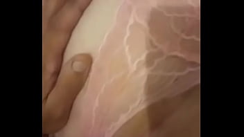 Fudendo com o marido da minha vizinha