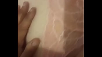 Fudendo com o marido da minha vizinha