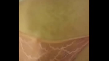 Fudendo com o marido da minha vizinha