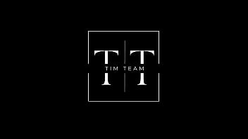 The slut must be punished