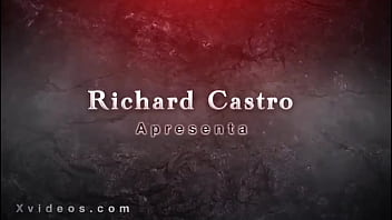 Nonton Comi A Gostosa Da Minha Cunhada Depois Que Minha Esposa Saiu Pra Trabalhar thumbnail