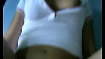 Cute anne anale freuden