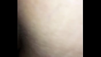 Dupladedos2 con la concha llena