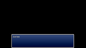 Hentai Bad End thumbnail