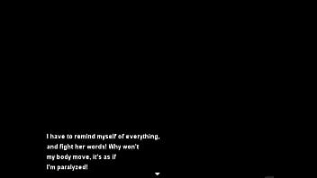 Hentai bad end Hentai bad end