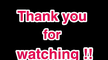 Yukimori & nanami's fun sex diary