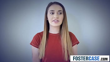 Nonton Pervy Couple Teach Foster Daughter Strict Rules In Her Bedroom Initiation thumbnail