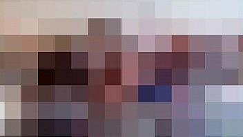 Chastity femdom tube porn videos